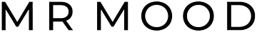 B2B Mr Mood